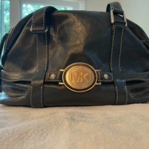 Michael Kors MK Classic bag